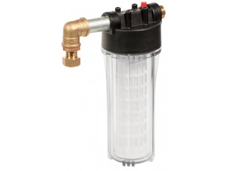 REMS 115323R FILTER-FINI 90 MIK.