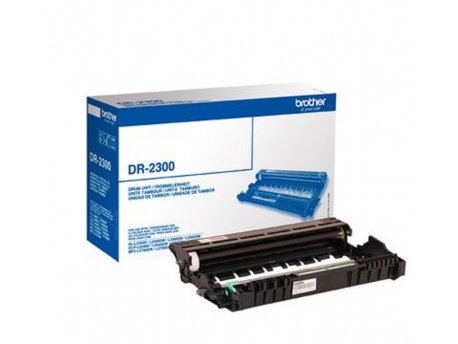 Brother Drum DR2300