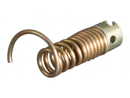 REMS 171275 BURGIJA SPIRAL.SA NASTAVK