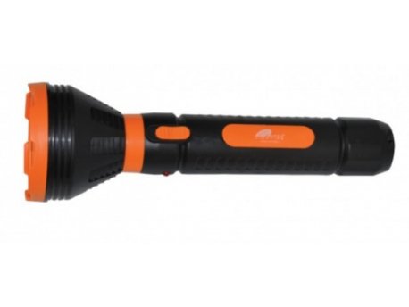 MITEA LED punjiva prenosna lampa M703RD-L 5W 6500K