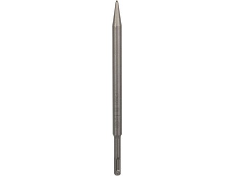 BOSCH špic dleto SDS-plus 250 mm - 1618600005