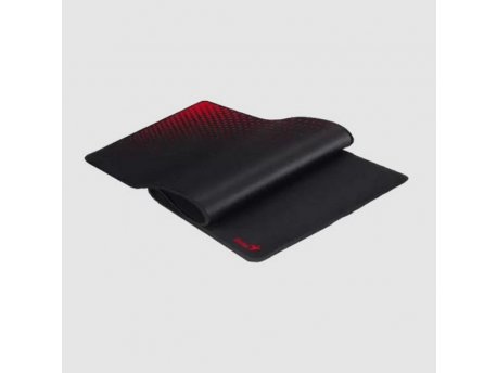 GENIUS G-Pad 800S podloga za miš