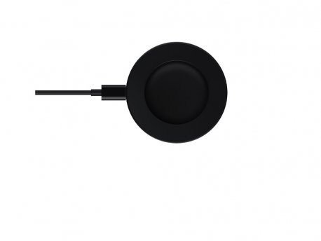 XIAOMI Watch S1 Active Charging Dock GL