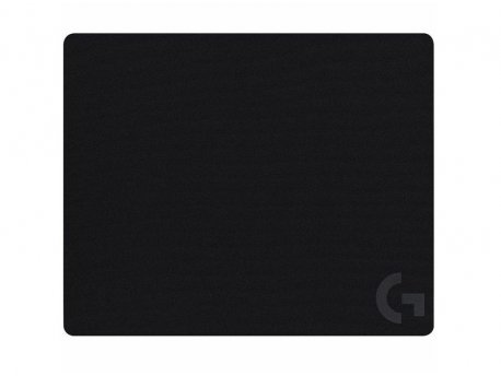 LOGITECH G240 Gejmerska podloga za miš (943-000784)