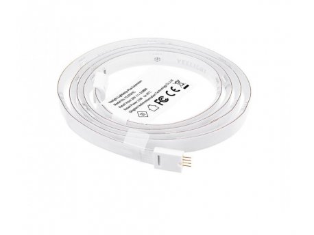 XIAOMI Yeelight Lightstrip Plus Extention