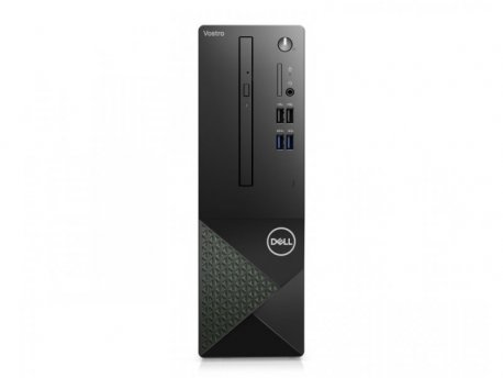 DELL Vostro 3710 SF (i7-12700, 8GB, 512GB SSD, 3yr ProSupport + WiFi)