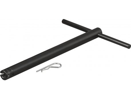 REMS 845218 R T-RUČKA