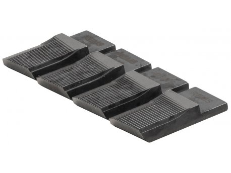 REMS NOŽEVI-REZAČI R 1/4-3/8'' (751502RHSS)