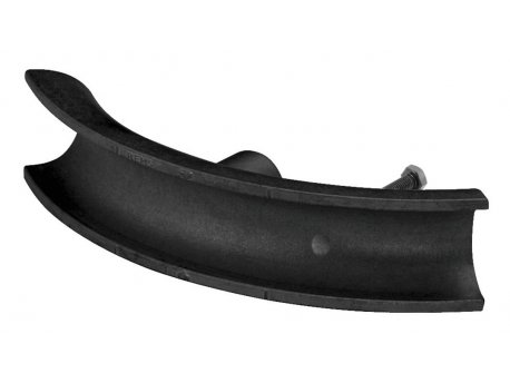 REMS 590057 SEGMENT 2'' ZA REMS PYTHON