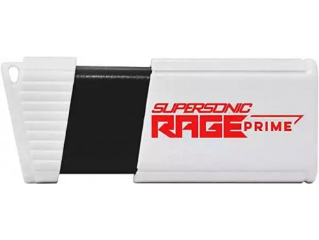 PATRIOT Supersonic Rage Prime 3.2 PEF250GRPMW32U
