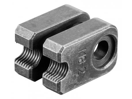 REMS ODSEČNA KLEŠTA M8 (571896)
