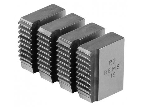 REMS NOŽIĆI R 2'' (521082)