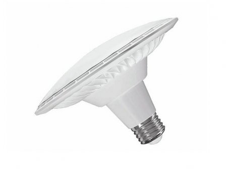 XLED Led sijalica E27 UFO (112821979)