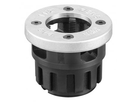 REMS REZNA GLAVA 1.1/2''( 521070)