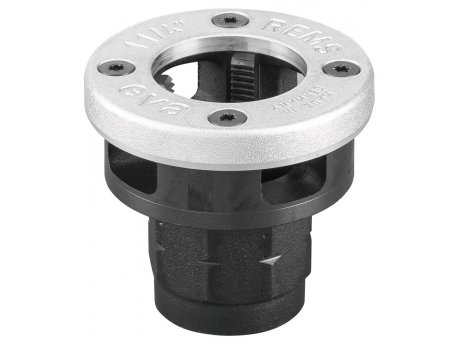 REMS REZNA GLAVA R 1 1/4''  (521060 )