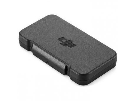 DJI Mini 3 Pro ND Filters Set (ND 16/64/256)