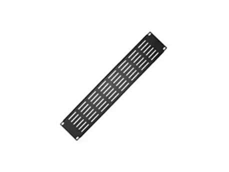 MIRSAN Prazan panel 19/1U Ventilirani Mirsan MR.PSV1U.01