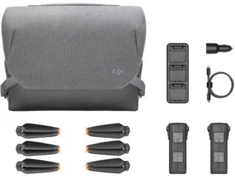 DJI Mavic 3 Classic Komplet opreme