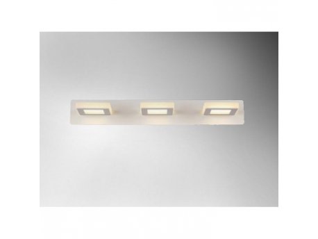 VESTA 144 Zidna lampa LED 9W 4000K IP44