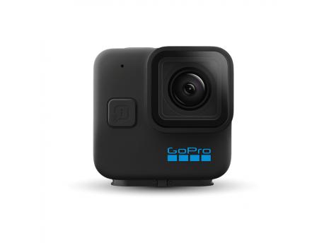 GOPRO Hero11 Black Mini Akciona Kamera