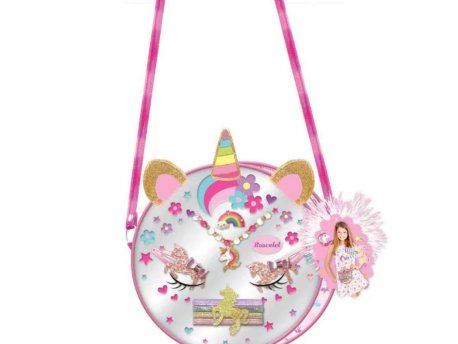 HOT FOCUS Superstar modni set