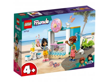 LEGO 41723 Prodavnica krofni