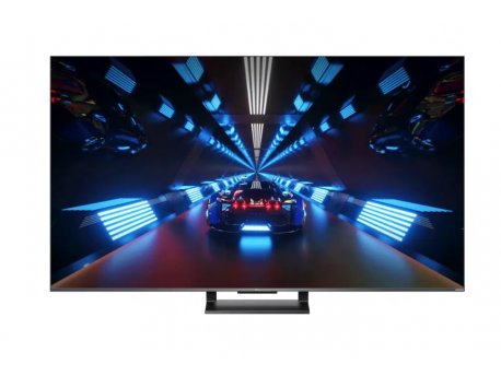 TCL 65C735 QLED-TV