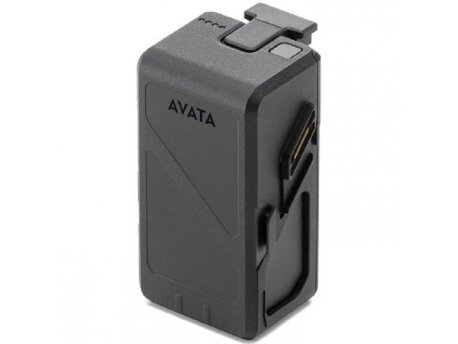 DJI Avata Intelligent Flight Battery