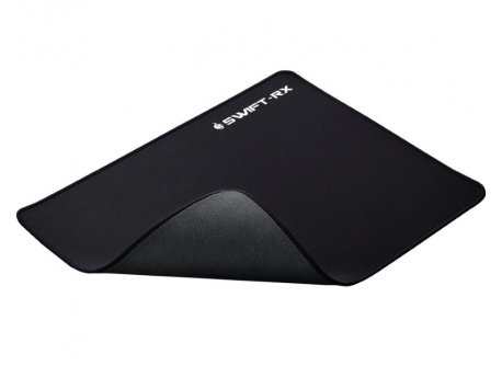 COOLER MASTER Storm Swift-RX (M) podloga za miš (SGS-4120-KMMM1)