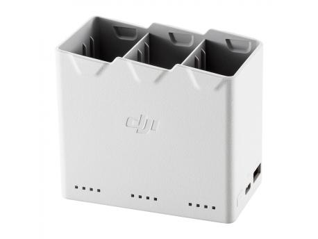 DJI Mini 3 Pro Two-Way Charging Hub
