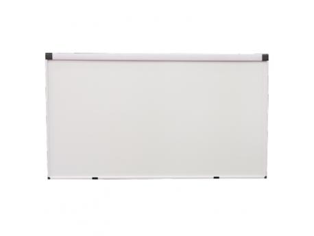 VISION INTERAKTIVNA TABLA 90 IO2