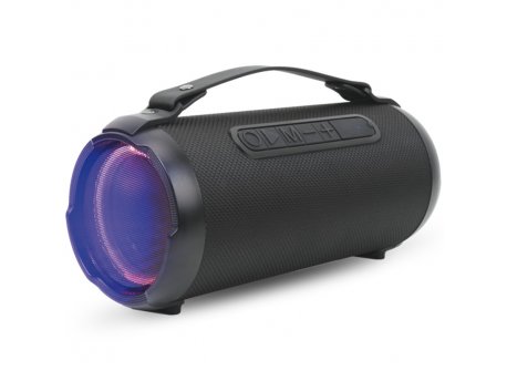 DENVER BTG-408 Bluetooth zvucnik
