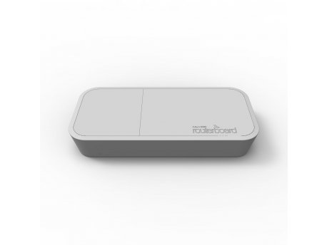 MIKROTIK Fiber to copper converter RBFTC11
