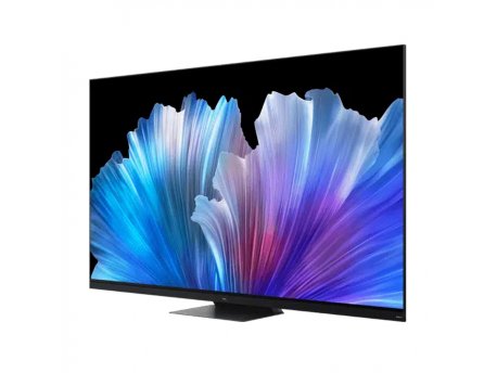 TCL 75C935 Smart televizor