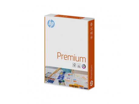 HP Fotokopir papir Premium A4 80g