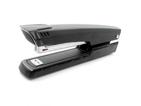 MAPED Heftalica Metal 3 E3544 26/6 ( F741 )