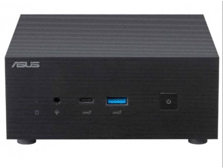 ASUS Mini  PN63-BS3018MDS1 (i3-1115G4, Barebone)