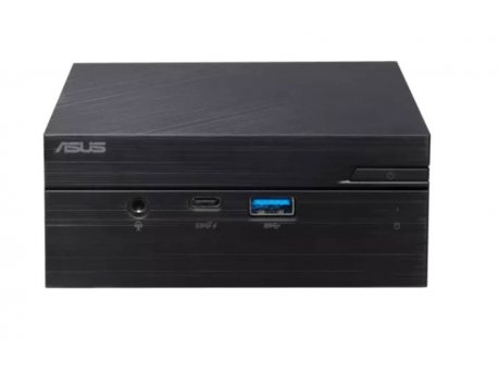 ASUS Mini PN41-BBC029MC (Celeron N4500, Barebone)