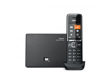 GIGASET Comfort 550 IP