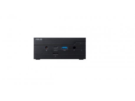 ASUS Mini PN51-BB353MDE1 (Ryzen 3 5300U, Barebone)