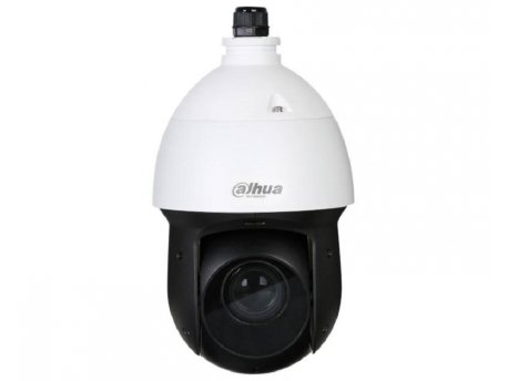 DAHUA SD49225-HC-LA IR mrežna PTZ kamera 2mp