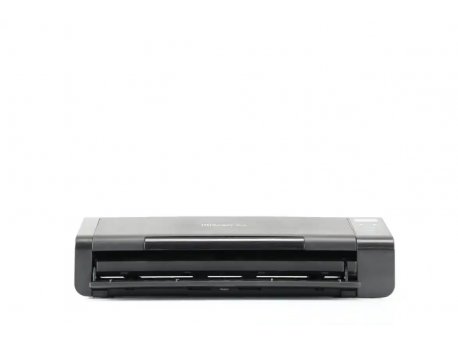 IRIS Stoni IRIScan Pro 5 /duplex/23ppm/ADF 20 pages