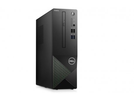 DELL Vostro 3710 SF i5-12400 8GB 256GB SSD DVDRW Win11Pro 3yr Prosupport + WiFi