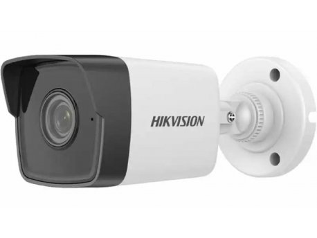 Hikvision Kamera IP Bullet Hikvision DS-2CD1043G0-I (4mm) 4MPx