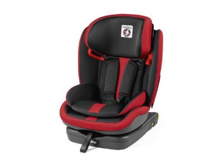 PEG PEREGO Autosedište Viaggio 1-2-3 Via - Monza