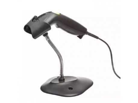 SAMTEC POS Barcode skener Zebra Motorola LS1203 USB