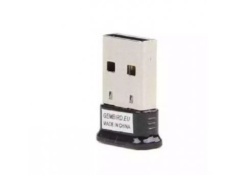 GEMBIRD Adapter Bluetooth 5.0 BTD-Mini 8