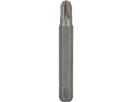 BOSCH Extra-Hard Bit PZ 3.51 mm (2607001573)