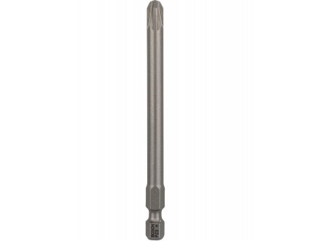 BOSCH Extra-Hard Bit PZ 3. 89 mm (2607001585)