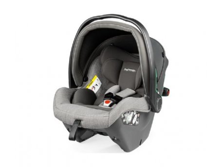 PEG PEREGO Autosedište Primo Viaggio Slk City Grey